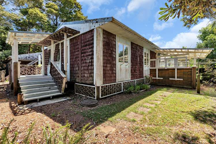 98 Paramount Parade Tikipunga_21