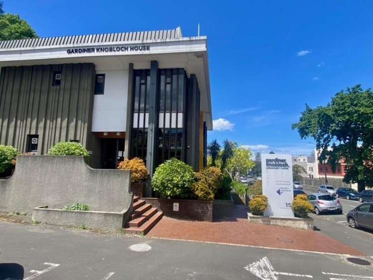 13-23 Shakespeare Road City Centre_8