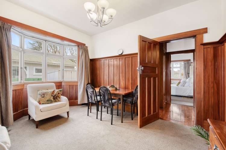 34 Dudley Street Richmond_9