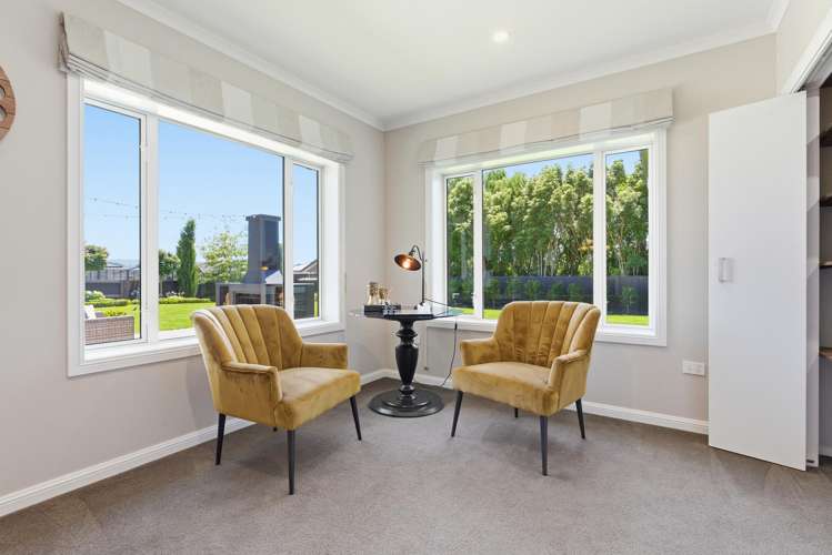 17 Kauri Place Pahiatua_13