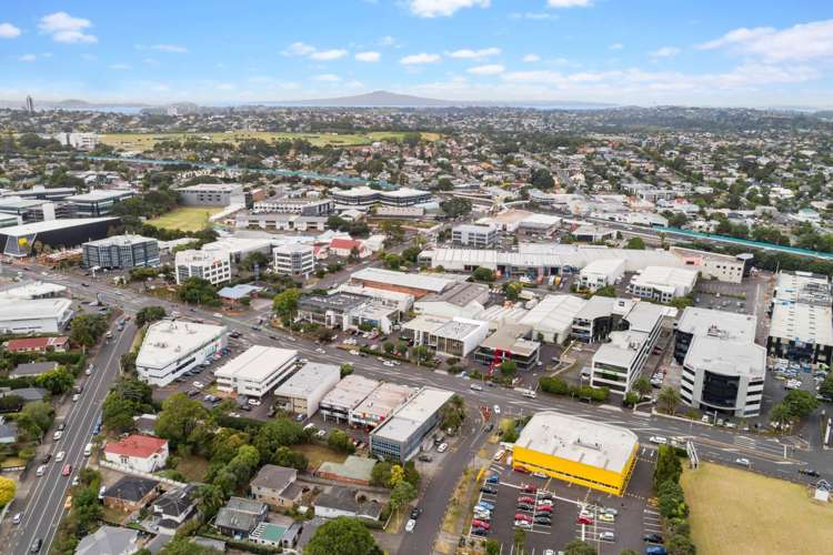 1 Marei Road Ellerslie_16