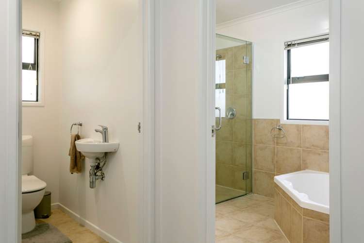 19 Luberon Way Nukuhau_19