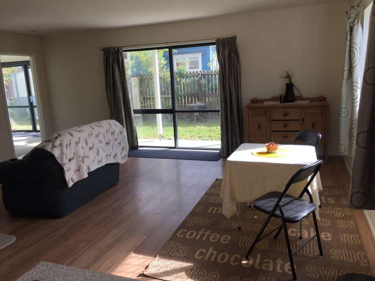 122 Kings Road Leithfield_6