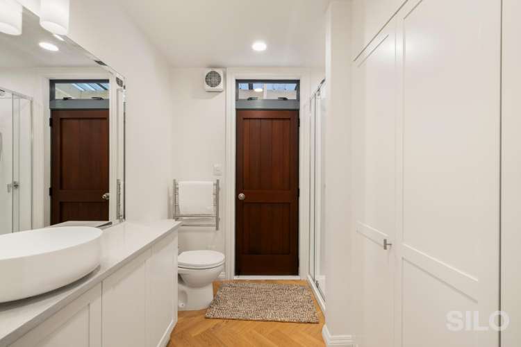 4/34 Argyle Street Herne Bay_22