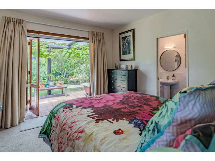 177 Kerikeri Road Kerikeri_15