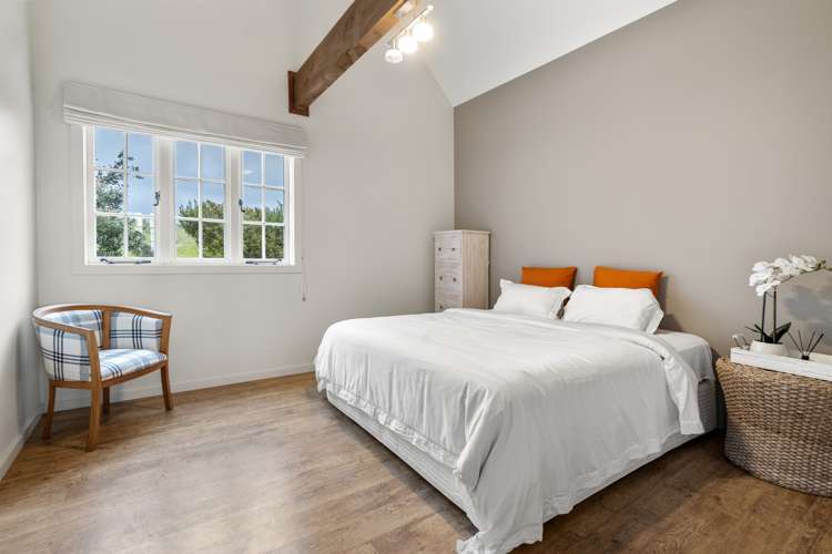 410 Pukapuka Road Warkworth_20