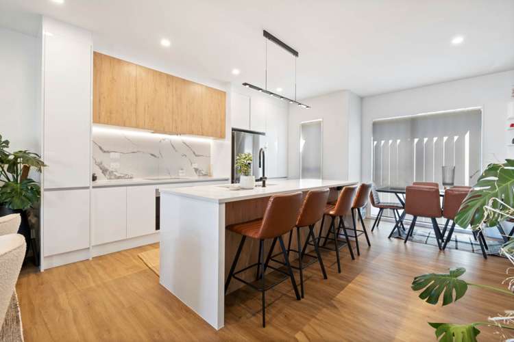 10 Mina Way Browns Bay_5