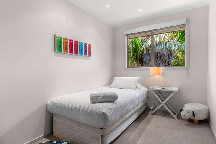 108C Pebblebrooke Road Mangawhai_23