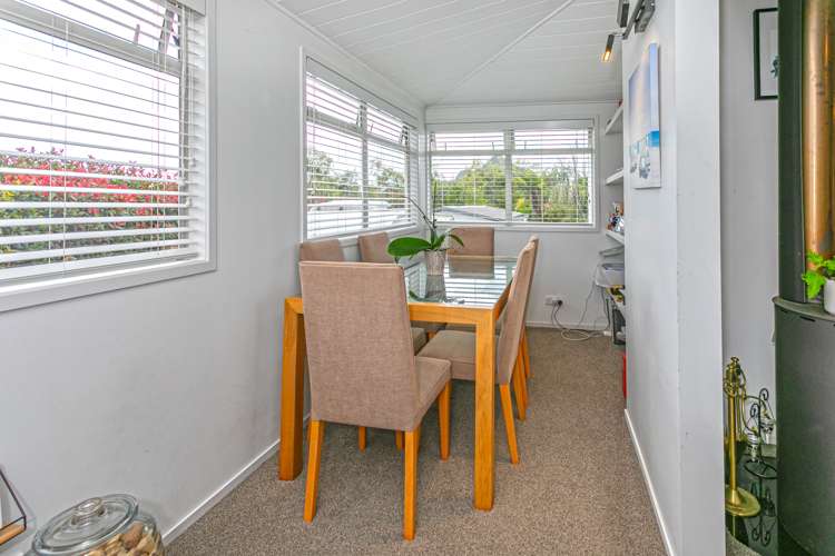 298 Main Road Tairua_15