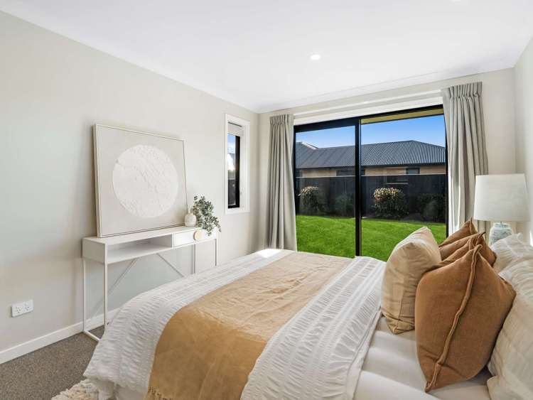 6 Polar Lane Lincoln_16