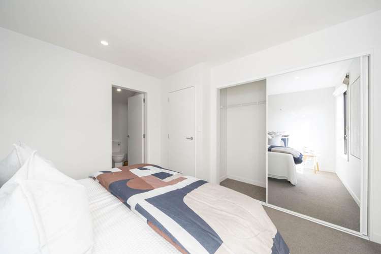 8/170 Fraser Avenue Johnsonville_11