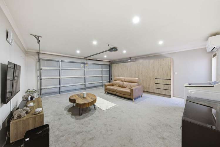 29D Riversdale Road Avondale_14