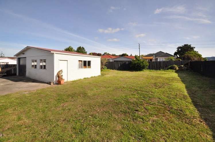 40 Silverstone Place Henderson_17