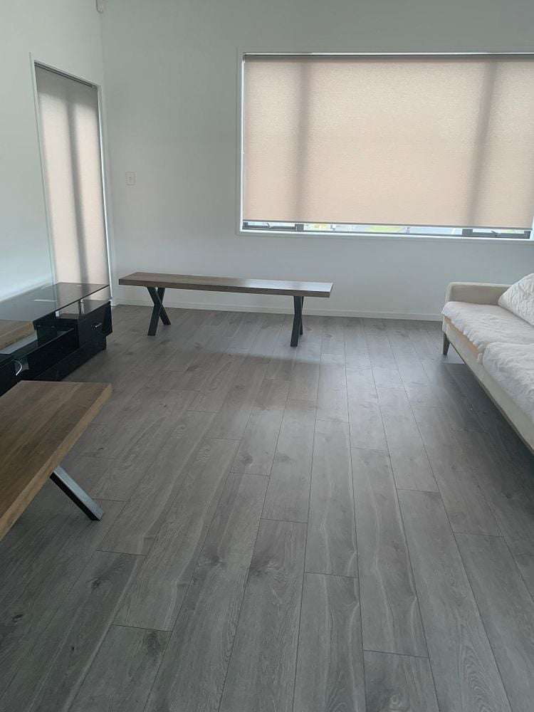 146 Rosebank Road Avondale_6