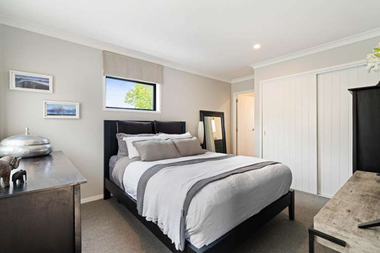 173A Wallace Road Mangere Bridge_15
