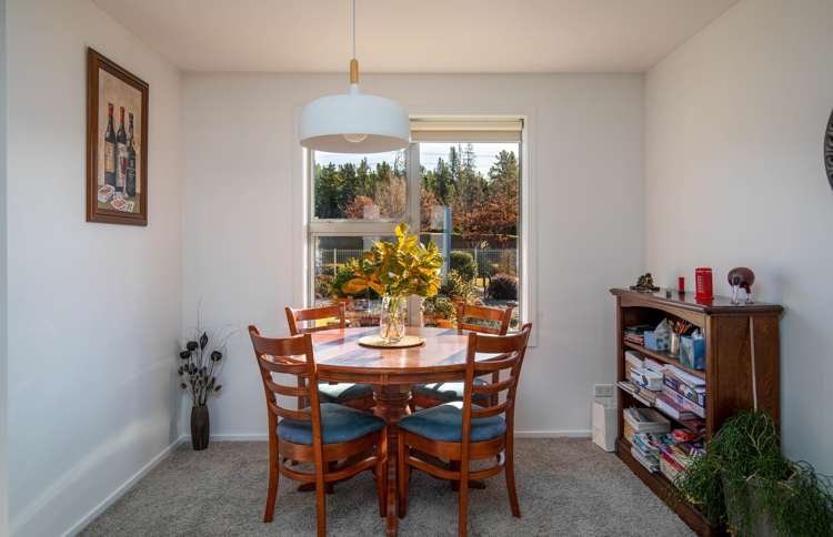 18 Briar Crescent Alexandra_4