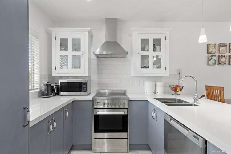 16/57 Gladstone Road Northcote_10