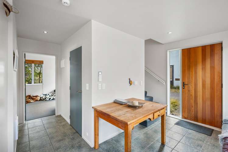 16B Tay Street Ohakune_6