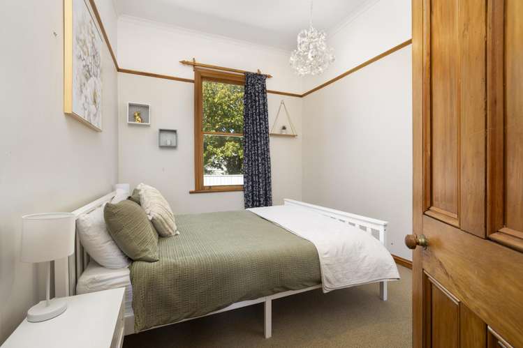 1 Second Street Lansdowne_9