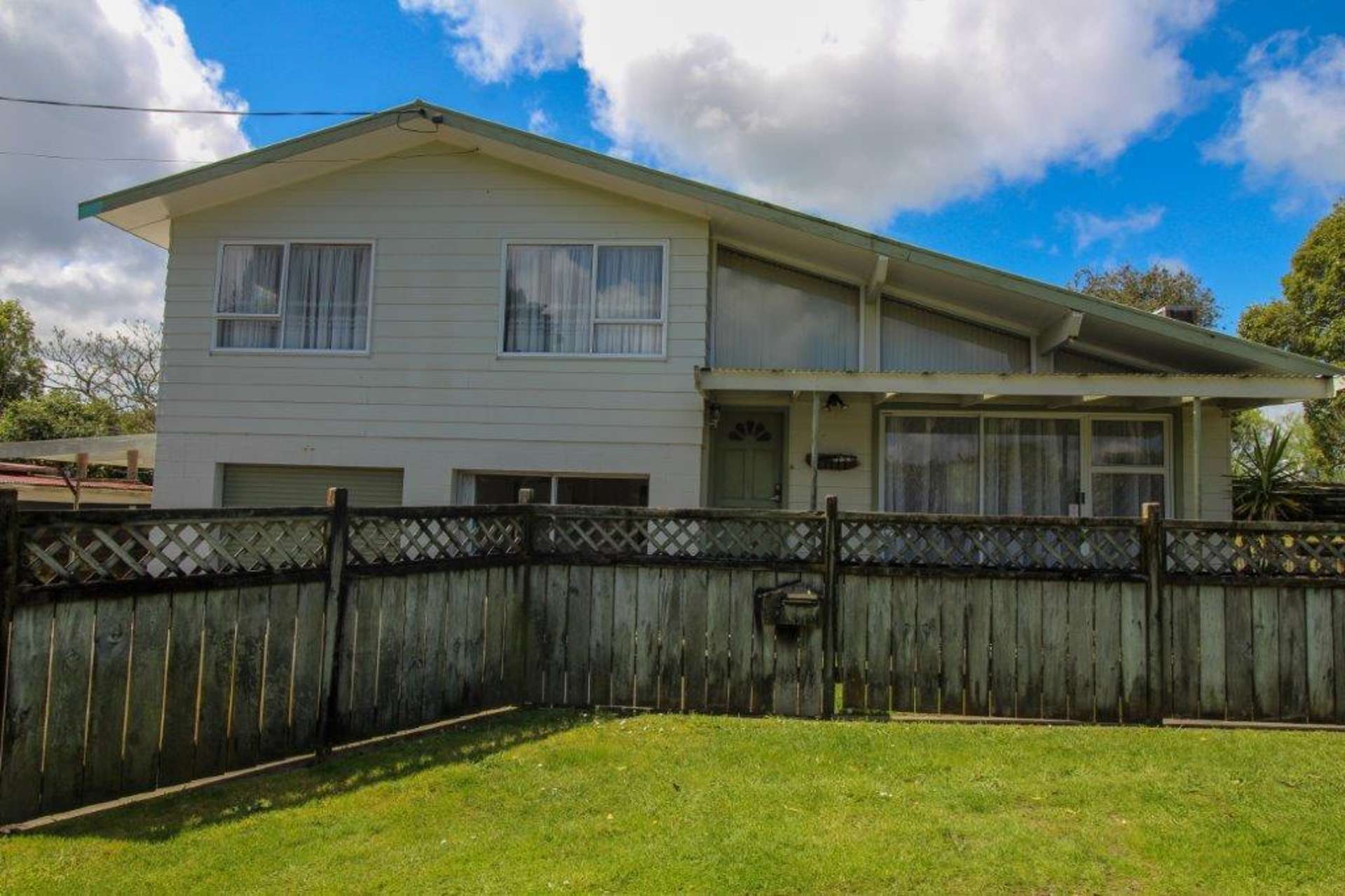 1 Windsor Avenue Ngaruawahia_0