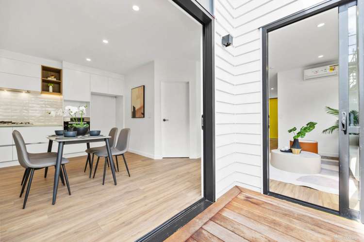 7/87 Ranfurly Road Epsom_9