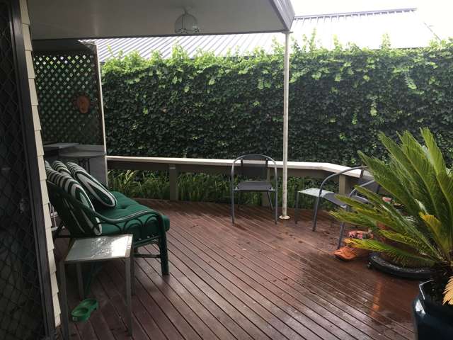 14 Bennelong Place Havelock North_2