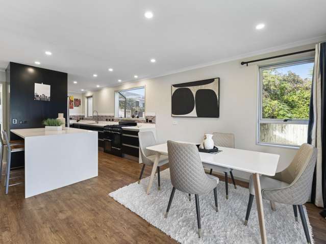 8 Suwyn Place Manurewa_2