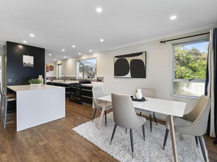 8 Suwyn Place_2