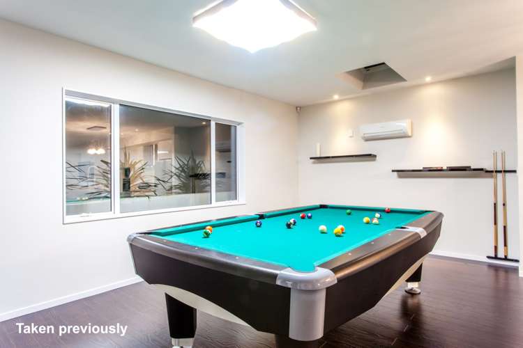 19 Kahikatea Close Campbells Bay_9