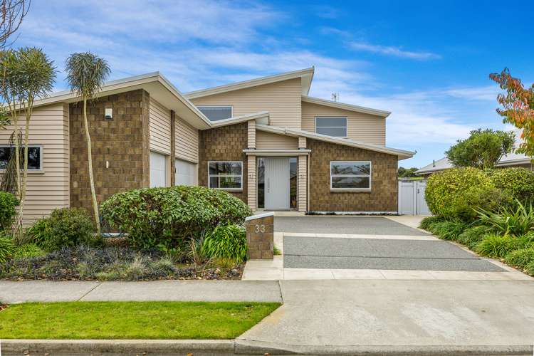 33 Sterling Crescent Kaiapoi_28