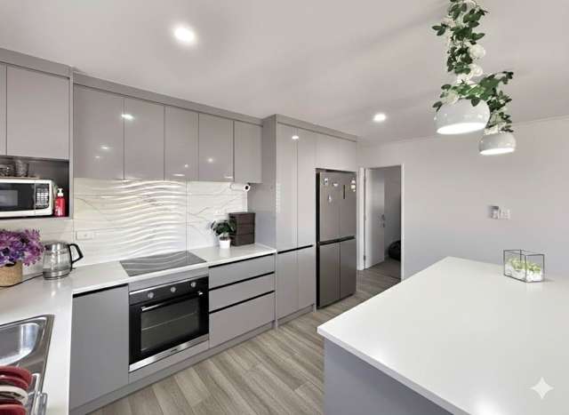 7A Deas Place Otahuhu_2