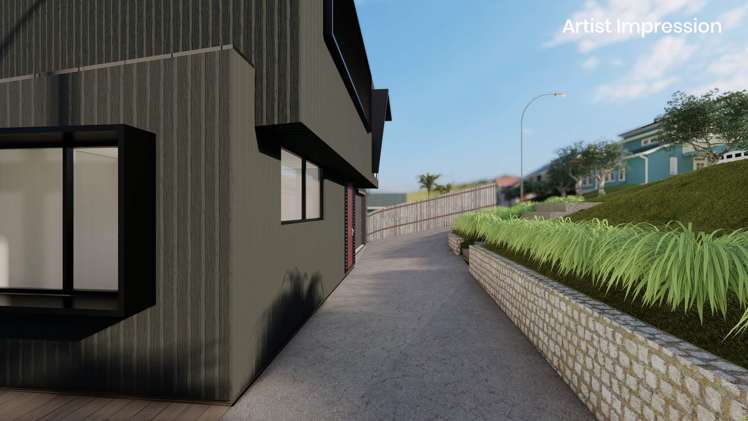 22 Barrier View Road Leigh_29