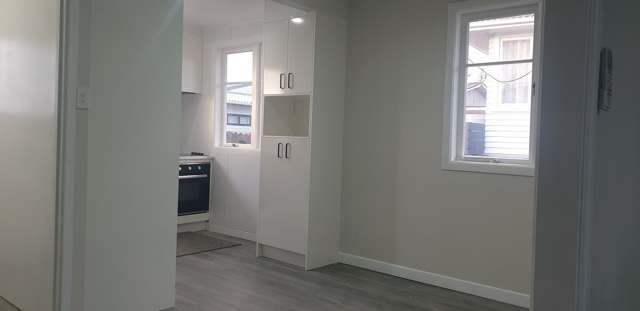 53 Vodanovich Road Te Atatu South_2