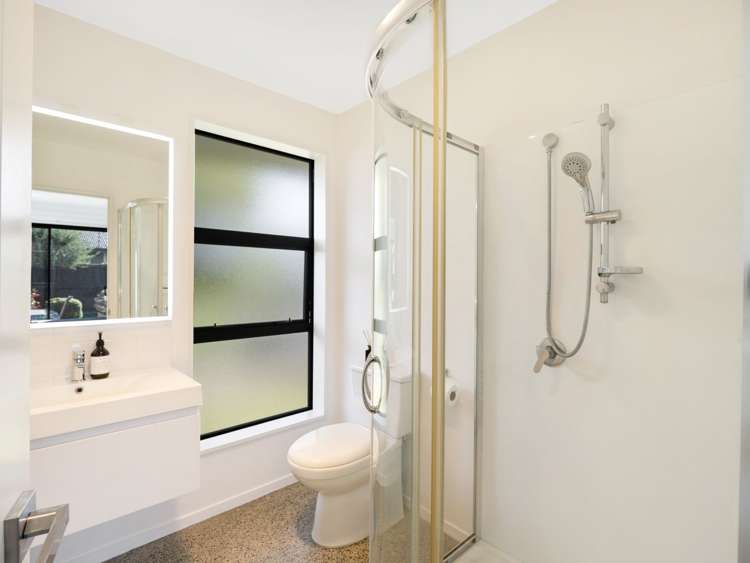 14 MacPhail Avenue Rangiora_17