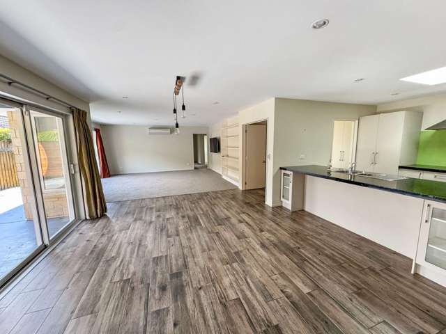 23 Taupata St Redcliffs_4