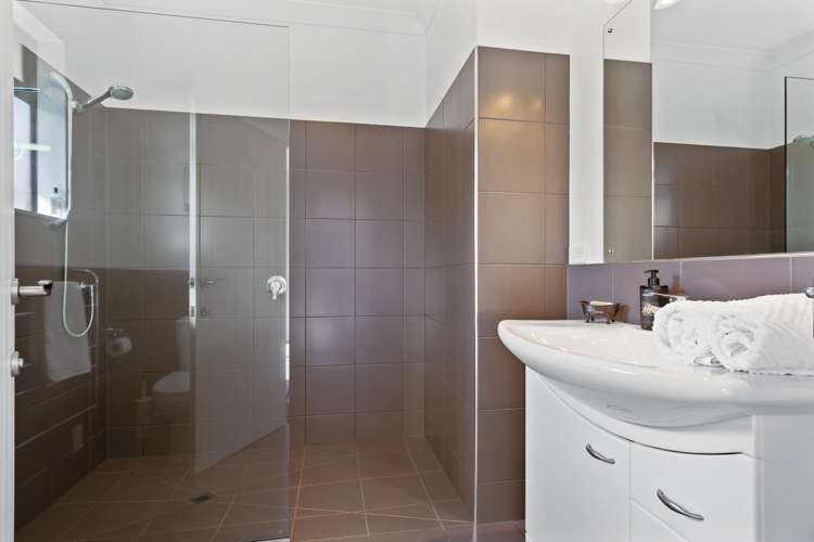 6 Sterling Way Stoke_17