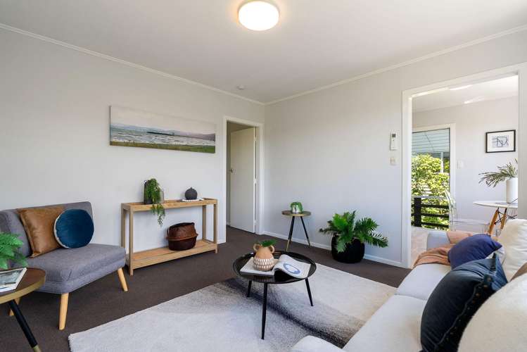 19 Euston Road Wilton_13