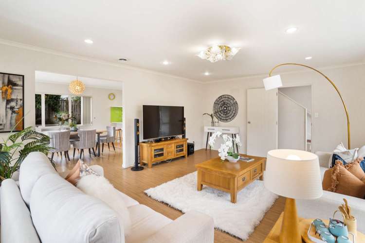 44 Stellamaris Way Northpark_5