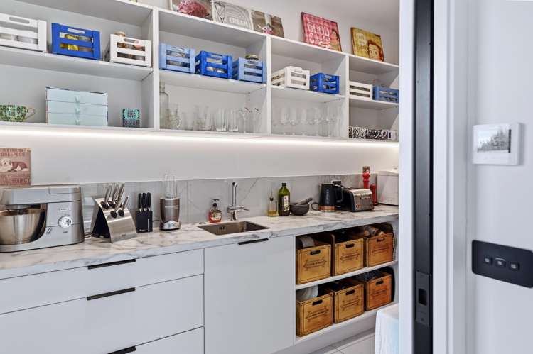 16 The Fairways Kinloch_17