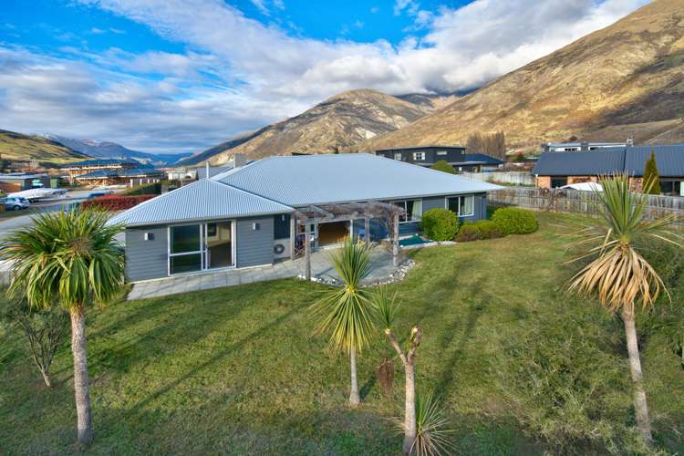2 Mcivor Lane Dalefield/Wakatipu Basin_15