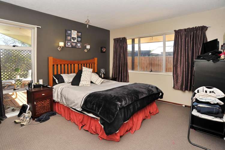 13 Martyn Street Rangiora_8