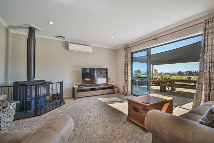 1324 Glengarry Road Puketapu_5