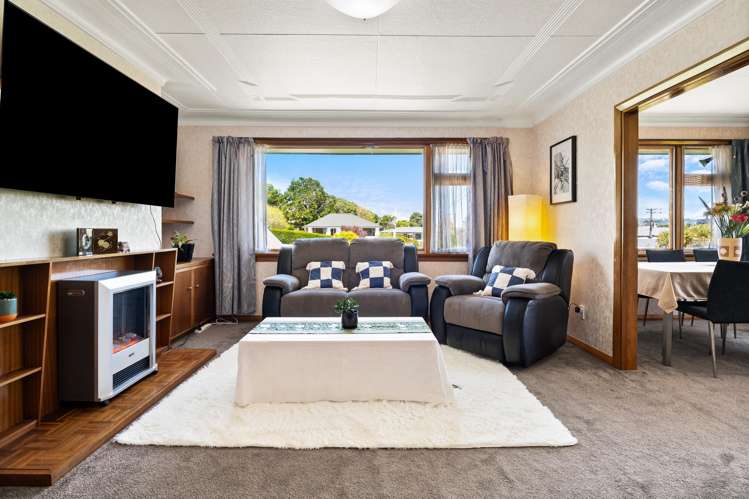 35 Gresham Street Tainui_2