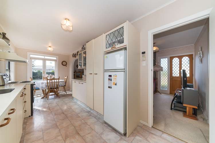 3 Fox Place Cloverlea_8