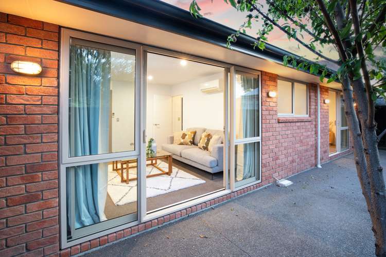 144a Huxley Street Sydenham_25