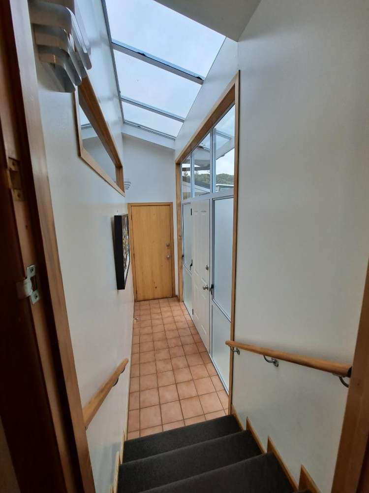 50 Pendarves Street New Plymouth Central_15