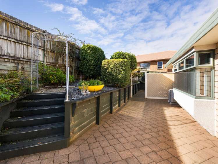 6 Glenside Rise Grandview Heights_22