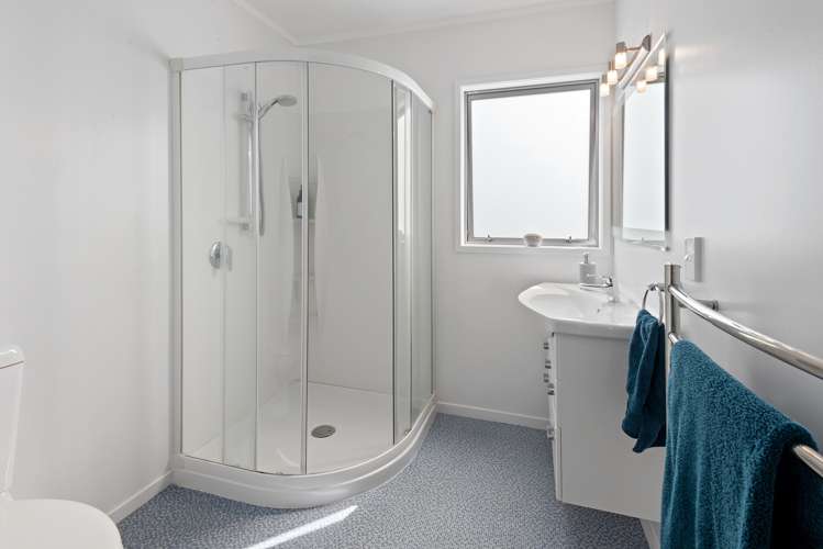 150b Beach Road Kaikoura_13