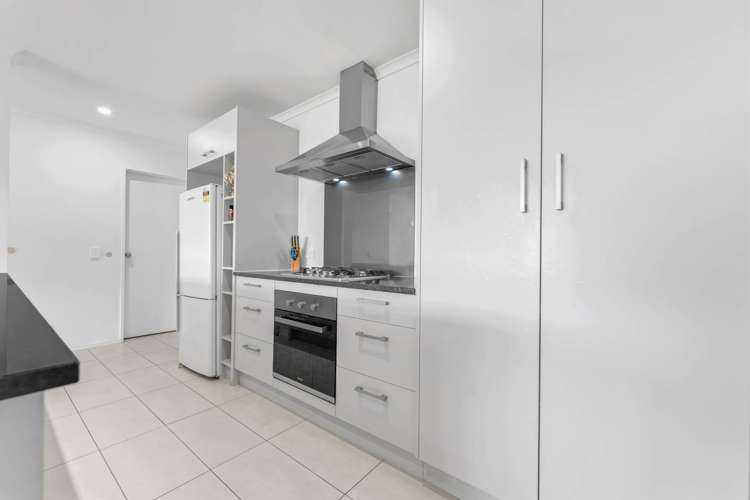 4 Huke Lane Takanini_7