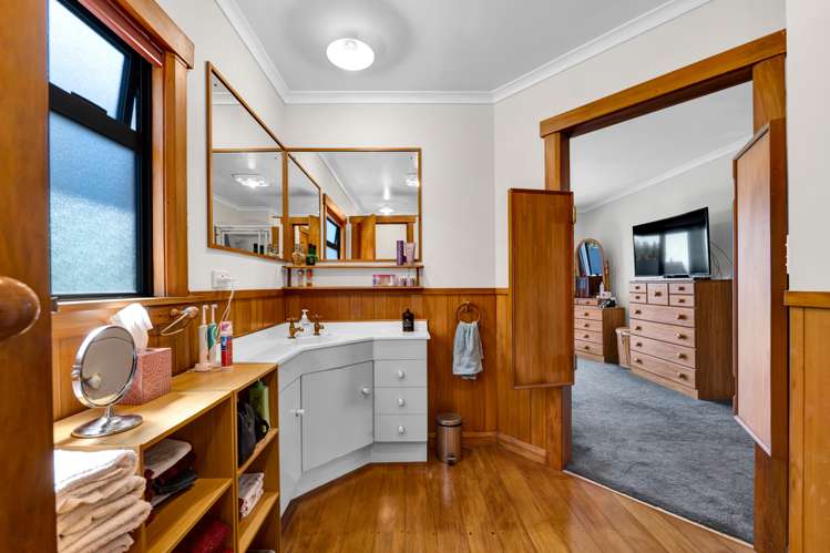 380a Devon Street West Lynmouth_16